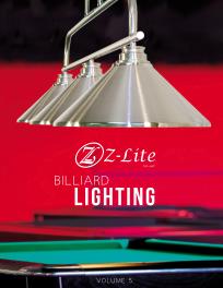 Z-Lite Billiard Lighting_opt.pdf